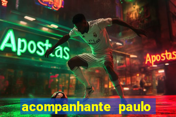 acompanhante paulo afonso bahia